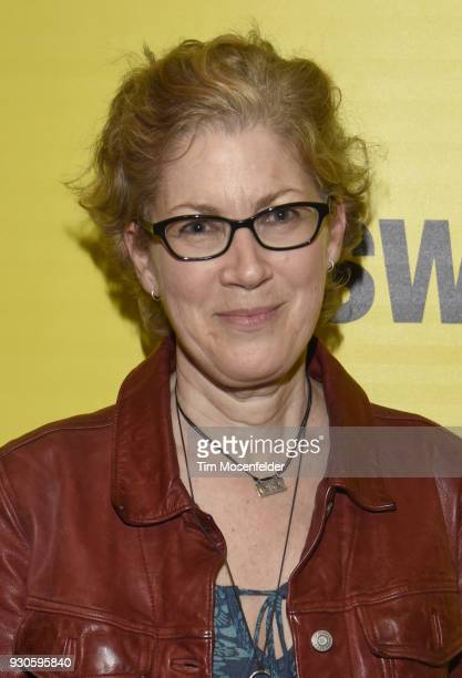Cynthia Kaplan